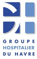 Hopital PONT AUDEMER.jpg